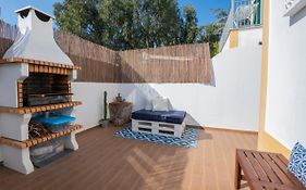 Mildreams House